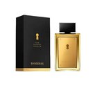 Hajuvesi Antonio Banderas Men's The Secret Absolu EDP miehille, 100 ml