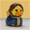 Figu: Fallout Tubbz Mini - Lucy Maclean (5cm) FIGU – kuva 1