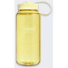 Juomapullo Nalgene Butter, 500 ml