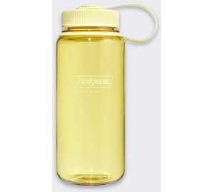 Juomapullo Nalgene Butter, 500 ml