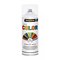 Spraymaali Color Mattalakka 400ml – kuva 1