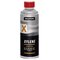 Ksyleeni Maston 450ml – kuva 1