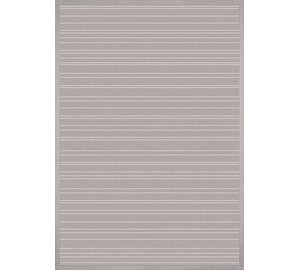 Narma-kilim Loona beige 160x230 cm