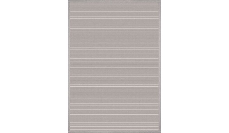 Narma-kilim Loona beige 160x230 cm