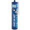 Akryylimassa Paint-on-Wet 310 ml – kuva 1