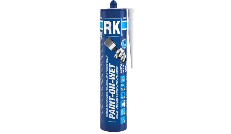 Akryylimassa Paint-on-Wet 310 ml – kuva 1/2