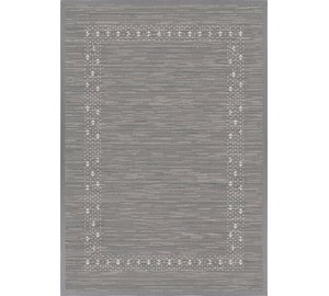 Narma matto Salla smoke 160x230 cm