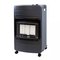 Kaasulämmitin 4,2kW Emax Heating – kuva 1