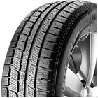 Nankang Winter Activa SV-55 225/60 R18 104V