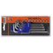 Torx avain extra long 9 osaa – kuva 1