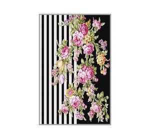 Asir matto Exfab304 100x200 cm