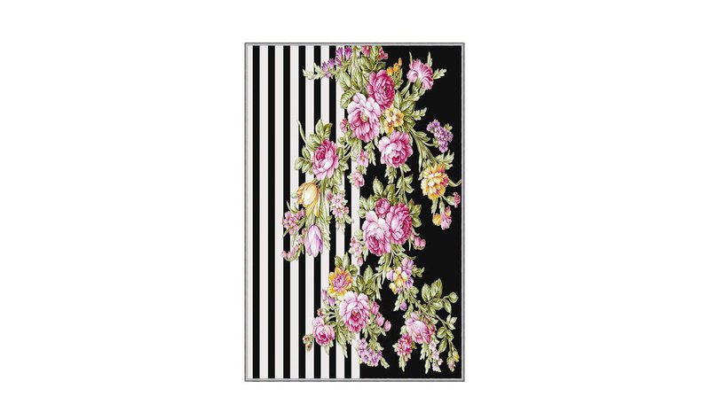 Asir matto Exfab304 100x200 cm