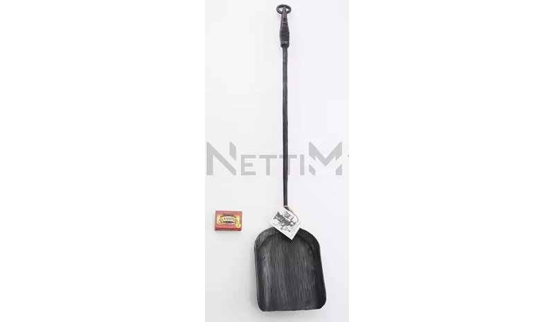 Tuhkalapio 80 cm, Tarvikkeet ja lisävarusteet – kuva 1/1