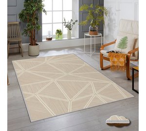Asir-kilimas Wookece474 120x180 cm