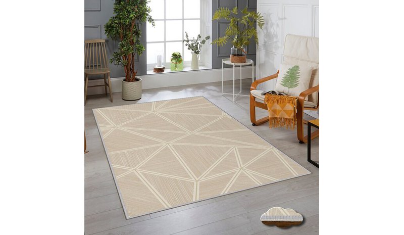 Asir-kilimas Wookece474 120x180 cm