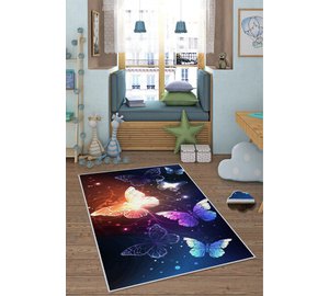 Asir matto Wookece128 180x280 cm