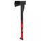 Timco H28 70cm halkaisukirves – kuva 1
