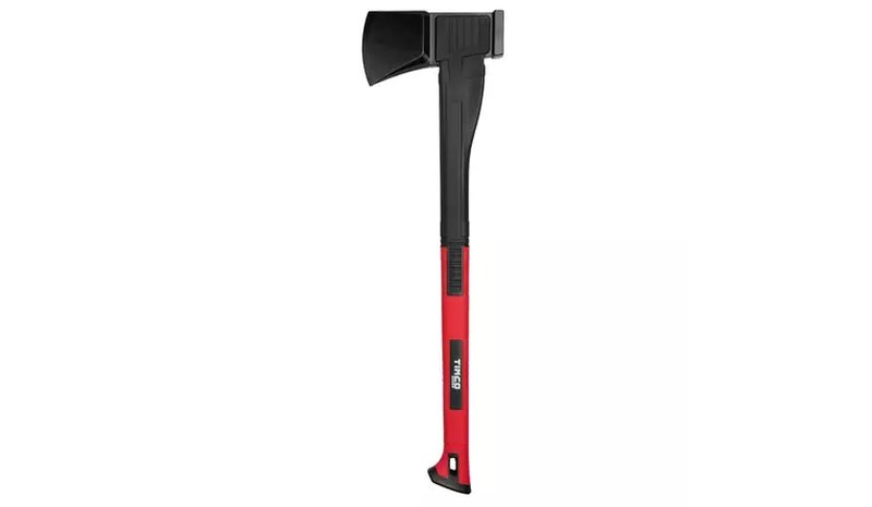 Timco H28 70cm halkaisukirves – kuva 1/1