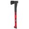 Timco H16 60cm halkaisukirves – kuva 1