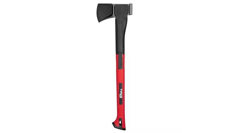 Timco H16 60cm halkaisukirves – kuva 1/2