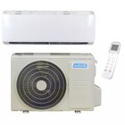 Ilmalämpöpumppu Norland 12000 BTU