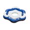 Kelluntalautta Hydro Force Bestway – kuva 1