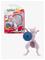 Figuuri: Pokemon Battle Feature - Mewtwo FIGU – kuva 4
