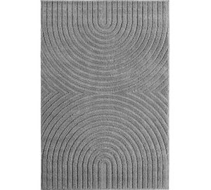 Matto Art 1122 240x340 cm