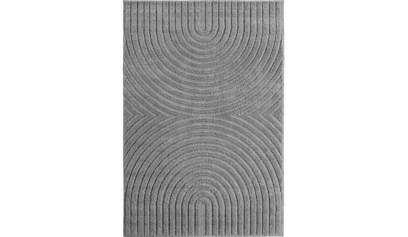 Matto Art 1122 240x340 cm