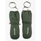 Viking Expower Rukkaset, Olive, 3 – kuva 1
