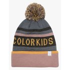 Color Kids Pipo, Woodrose, 50