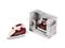 Bosch Iron for Children - Klein – kuva 1