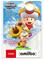 Captain Toad & Talking Flower (Super Mario Bros Wonder) (Amiibo) – kuva 1