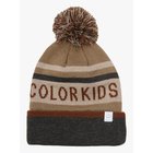 Color Kids Pipo, Phantom, 50