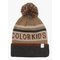 Color Kids Pipo, Phantom, 50 – kuva 1