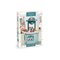 Ecoiffier My first kitchen – kuva 1