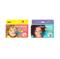 Avenir - Face Painting Coral Box (Bundle) – kuva 1