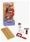 Little Tikes Creative Construction Vasara Ja Naulasarja – kuva 1