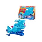 NERF Super Soaker Shark Hop & Chomp