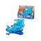 NERF Super Soaker Shark Hop & Chomp – kuva 1