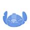 Dogs Bowls: Silicone - Lilo & Stitch GADGET – kuva 1