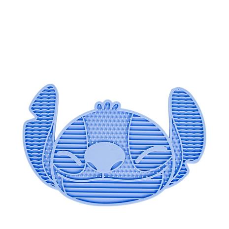 Dogs Bowls: Silicone - Lilo & Stitch GADGET – kuva 1/1