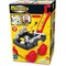 Ecoiffier Mecanics Trolley – kuva 1