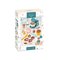 Ecoiffier My pastry workshop – kuva 1