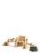 Schleich Dinosaurs 42657 Temppelin valloitus – kuva 6