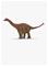 Schleich Brontosaurus – kuva 4