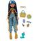 Monster High: Core - Cleo Doll GADGET – kuva 1