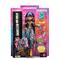 Monster High: Core - Cleo Doll GADGET – kuva 2