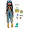Monster High: Core - Cleo Doll GADGET – kuva 3