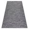Matto String SIZAL COLOR 47202900 harmaa / hopea – kuva 1